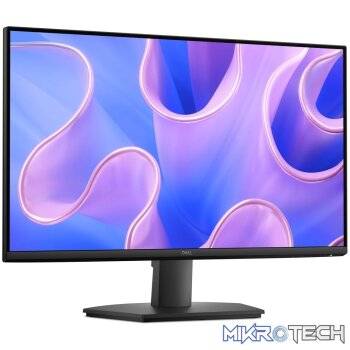 DELL 27? MONITOR  SE2725HM